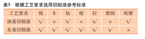 企業微信截圖_20240823095846